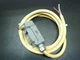 Square D 9007C54B2Y1851 Heavy Duty Limit Switch SerA-New No Box