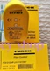 1PC New TURCK FCS-G1/2A4P-LIX-H1141/D037 Flow sensor Fast FedEx or DHL*c