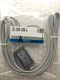 1PC NEW SMC 3C-IS10-01S-L