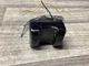 BANNER OTBA5 OPTICAL TOUCH BUTTON MOMENTARY #117N93