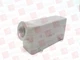 HARTING 19300241521 / 19300241521 (NEW NO BOX)