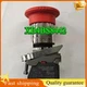 XB4BS8442 1PCS Brand Schneider Emergency stop button XB4BS8442 Fast delivery New