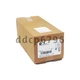 440E-L13175 &mdash; Guardmaster Lifeline 4 Cable Pull Switch New Allen Bradley
