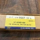 NEW SQUARE D 9007L CAT WHISKER HEAD SERIES A