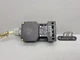 Schmersal AZ 16 zvrk Safety Interlock Switch With Key