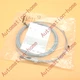 1PC New Festo Magnetic Switch SME-8M-ZS-24V-K-2,5-OE Fast Ship #YP1