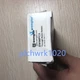 1 PCS NEW IN BOX WENGLOR photoelectric sensor EW98PC3
