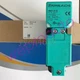 1PCS NEW Pepperl + Fuchs Inductive Sensor NBB15-U1-E2 Fast Ship