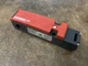 Euchner NM Safety Switch # NM12VZA-M