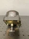 Barksdale D2T-H18SS.   Part No. 0401-373