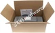 Surplus Schneider Electric H362 Square D Single Throw Safety Switch 3-Phase 60A