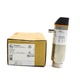 IFM EFECTOR PN-250-SBN14-HFBOW/LS//V PN4221 85-265VAC 2.5A 0-3630PSI NSMP