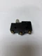 Omron Z-15Gw22-B7-K Industrial Snap Action Switch-New No Box