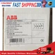 ABB TA25DU-8.5M Thermal Overload Relay 6A - 8.5A 690V 3 Poles