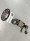 OMRON Limit Switch D4C-9033 Used #122260