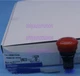 1PC New Omron A165E-S-03U Button Switch A165ES03U Free Shipping~