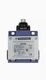 1PC New Schneider XCKM110 Limit Switch Brand Free Ship