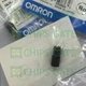 1PCS Brand New OMRON E39-F3R Fast Ship
