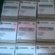 1PCS New in Box for NORGREN 0882400 Pressure Switch Freight Free
