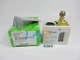 1PCS NEW FOR SAGINOMIYA Pressure switch SNS-C106X SNSC106X