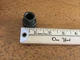 Amphenol M85049/69-13W Boot adapter backshell Strain Reliefs. MIL- SPEC. NOS