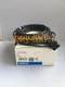 1PC New Omron E3C-S50 Photoelectric Switch Sensor Free Shipping