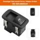 Rear Right Passenger Side Master Power Window Switch for Chrysler300 2011-14#8 H