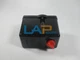 1Pcs New For LEFOO air compressor pressure switch LF18-1H LF16 LF18-4H