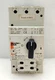 Sprecher+Schuh KTA3-100 Motor protection 25...40Amp KT3-100-PE-11 Used
