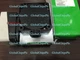 1PC New schneider Proximity Switch XSD-H607339 fast shipping