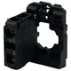 ZB5AZ101 Schneider Electric 1NO Mounting Collar Contact Block  -SA