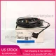 For Omron E3C-S50 E3CS50 Photoelectric Switch Sensor
