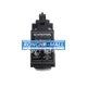 1PCS NEW FOR SCHMERSAL Limit switch Z3K 236-11Z-U90&fx