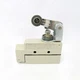 Omron Factory wholesale ZE-Q-2 ZE-Q21-2G ZE-Q22-2G ZE-Q22-2S ZE-QA2-2 switch
