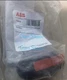 1PCS New ABB Isolation Switch Handle OHB65J6 1SCA022380R9660 Fast Shipping