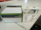 Leviton DRC Smart Pack 0-10V Plug Load Control (DRD07-ED0)️ - 2 boxes left