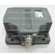 BALLUFF BNS 819-B02-D12-61-12-10(BNS026R)Mechanical Multiple Position Switches