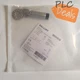1PCS New Balluff Proximity switch BES M18ME1-PSC20F-S04G