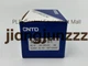 1PCS New For CNTD Foot switch CFS-1 10A /250VAC 2M AC-15 2M #am