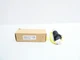 Migatron RPS-401-40QD Ultrasonic Sensor 2-135v-ac/dc
