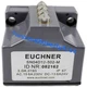 1PCS NEW FOR EUCHNER limit switch SN04D12-502-M AC 15 6A 230V DC-13 6A24V