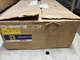 NEW Square D QMB-362-T Twin Panel Board Fusible Switch; 60A 600VAC 3Poles