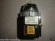 Furnas Pilot Light Oil Tight 52PA4GN transformer 120v AC/DC Series B No Lens