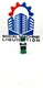 Automation Direct / ECX-1050-1040 / Selector Switch Illuminated
