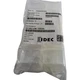 NEW Pack of 13 IDEC HW9Z-D7D Clear Dual Push Button Rubber Cover 22mm HW Series