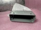 HARTING 19300241521