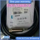 E2E-X5ME2-Z 1PC New Omron Proximity Sensor Free Shipping E2EX5ME2Z Fast Shipping