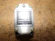 Honeywell Micro Precision Limit Switch SLS1 *FREE SHIPPING*