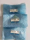 1pcs Brand New SMC ISE40A-01-T-X501 
