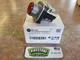 ALLEN BRADLEY 800T-A6A 30.5mm Type 4/13 Mom. Contact PB,  Red